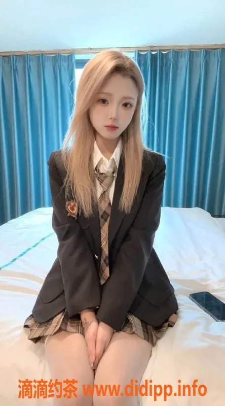 惠州楼凤-惠州一可18岁，身高1.62m，700元全方位服务