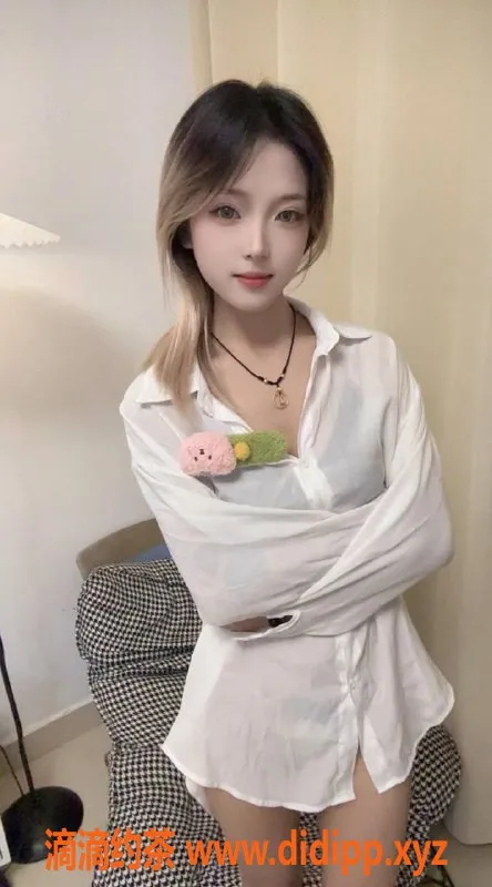 惠州楼凤-惠州一可18岁，身高1.62m，700元全方位服务