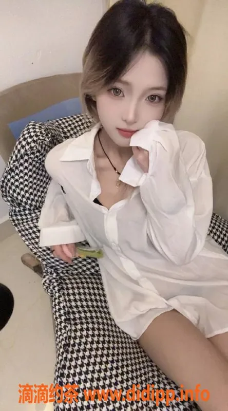 惠州楼凤资源信息,惠州一可18岁，身高1.62m，700元全方位服务