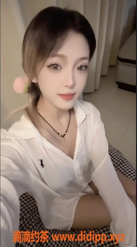 惠州楼凤-惠州一可18岁，身高1.62m，700元全方位服务