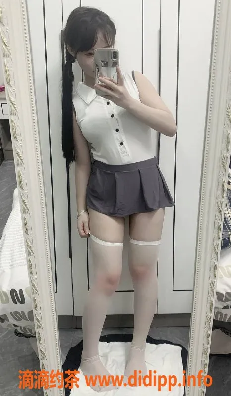 广州楼凤-天河婉婉，600元享优质服务