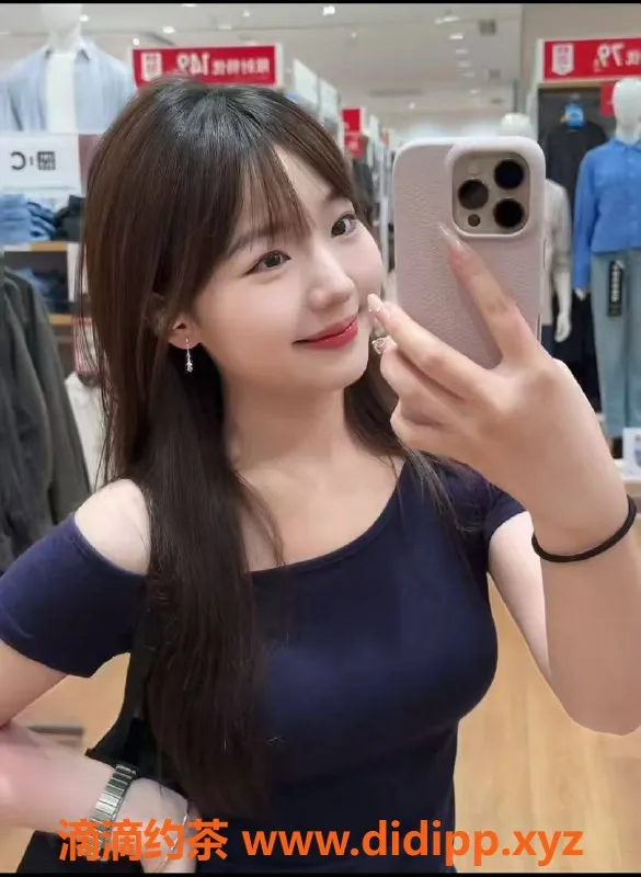 中山楼凤资源信息,古镇美女，350快餐，450洗吹做，650全套等你体验！