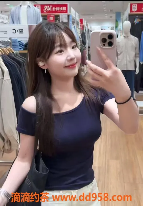 中山楼凤-古镇美女，350快餐，450洗吹做，650全套等你体验！