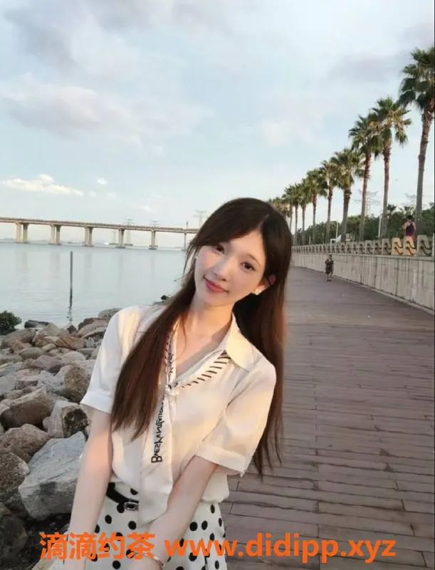 惠州楼凤-惠州洛溪，19岁161cm清纯美女，700元享服务