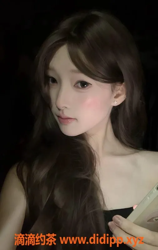 惠州楼凤-惠州洛溪，19岁161cm清纯美女，700元享服务