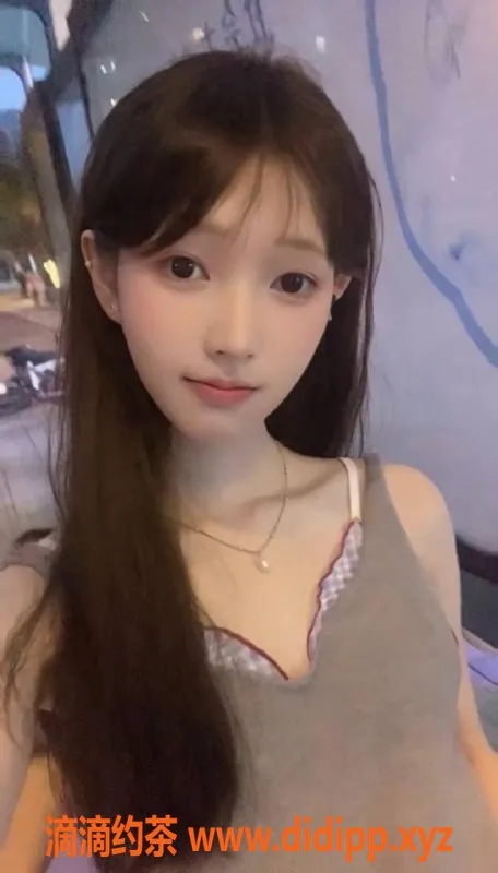 惠州楼凤-惠州洛溪，19岁161cm清纯美女，700元享服务