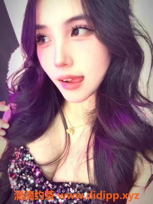 中山楼凤-江海👩‍💼350元快餐，450元洗吹做，尽享奢华