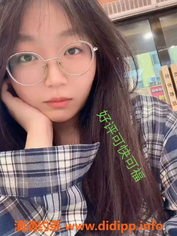 中山楼凤资源信息,古镇预约快餐350，洗吹做450体验