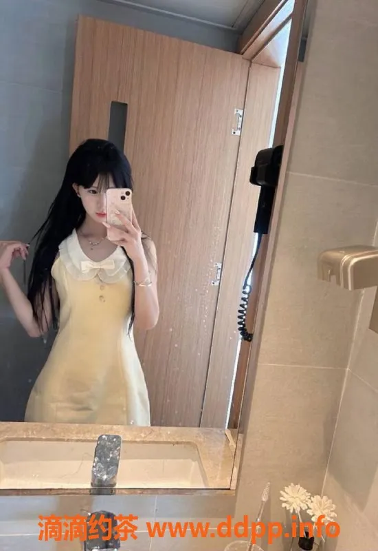 惠州楼凤资源信息,惠州小佳 19岁163cm B+胸型 700元尽享服务