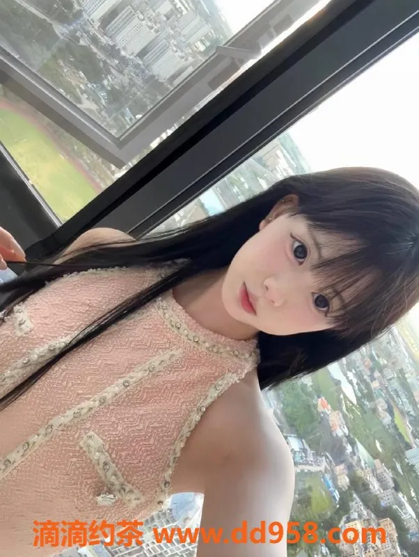 惠州楼凤-惠州小佳 19岁163cm B+胸型 700元尽享服务