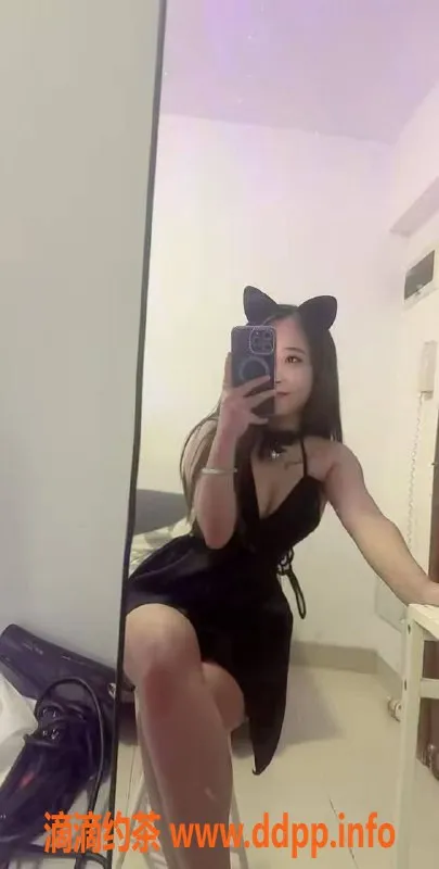 中山楼凤-东升超级大波妹，350快餐，450洗吹做