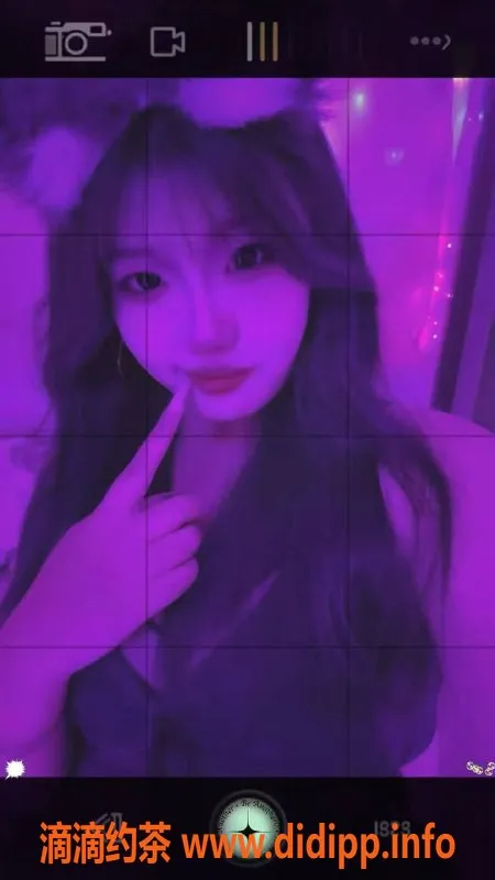 中山楼凤资源信息,东升超级大波妹，350快餐，450洗吹做