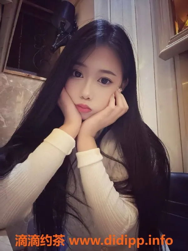 北京楼凤-北京成寿寺甜甜，175cm，115斤，C罩杯