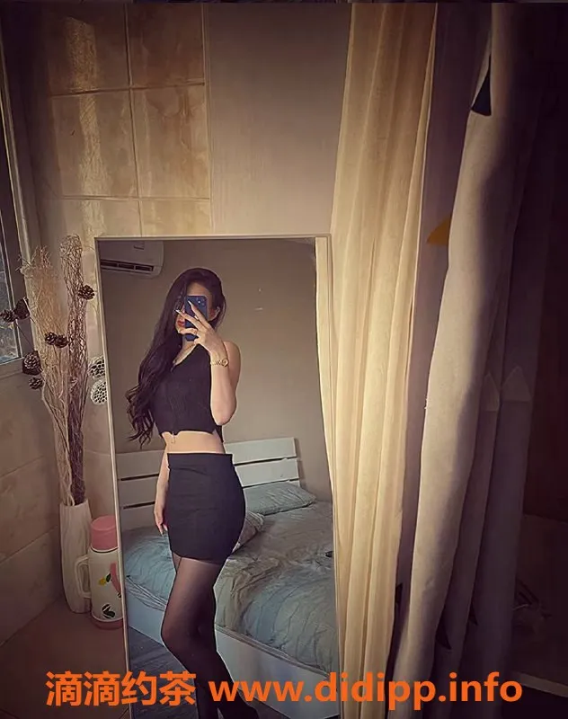 北京楼凤-北京成寿寺甜甜，175cm，115斤，C罩杯