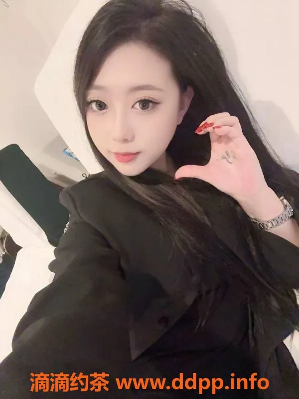 北京楼凤-北京成寿寺甜甜，175cm，115斤，C罩杯