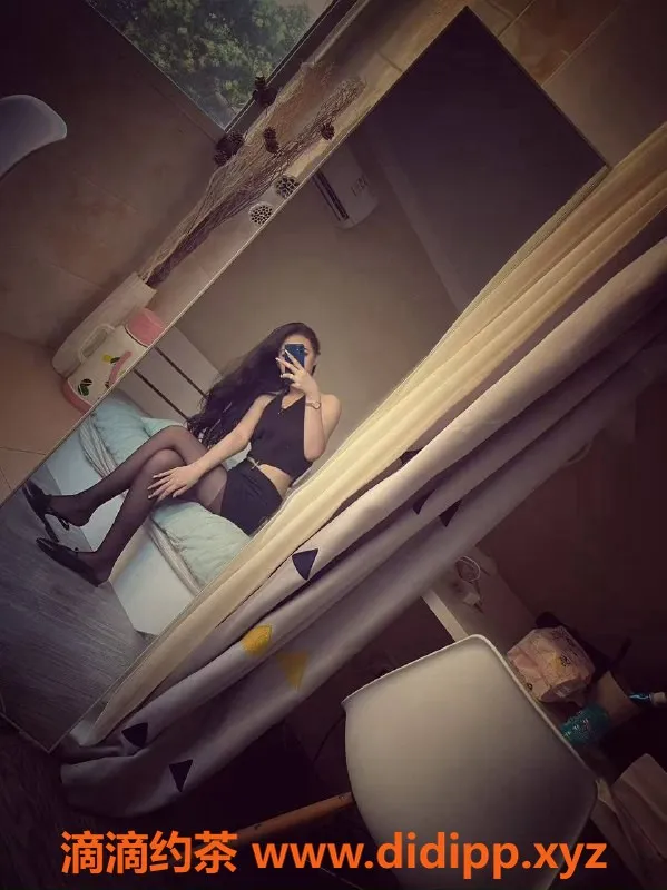 北京楼凤-北京成寿寺甜甜，175cm，115斤，C罩杯