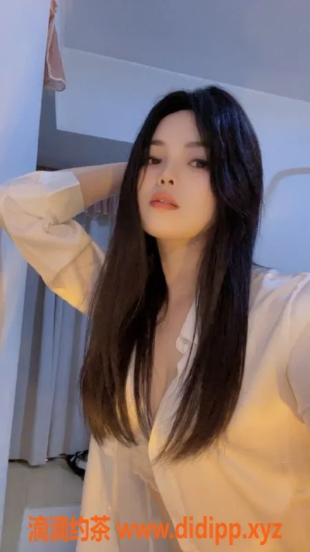 广州楼凤-白云梅花园玥琳，500元服务，视频验证