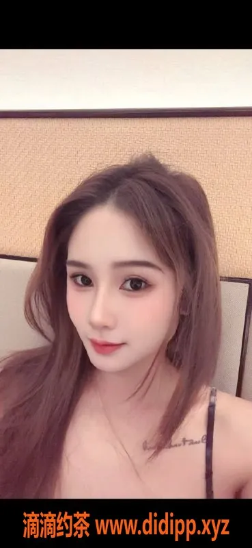 中山楼凤-埠沙地区新服务！优质洗吹，快餐低至300元