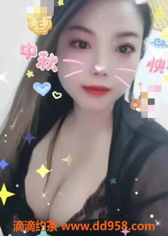 中山楼凤资源信息,埠沙地区新服务！优质洗吹，快餐低至300元