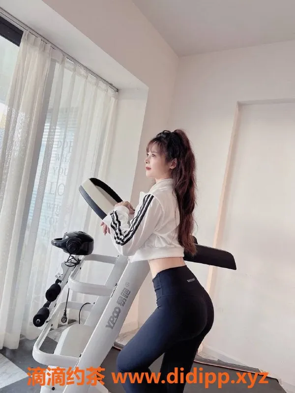 南通楼凤-南通桃子，24岁164cm最新服务体验