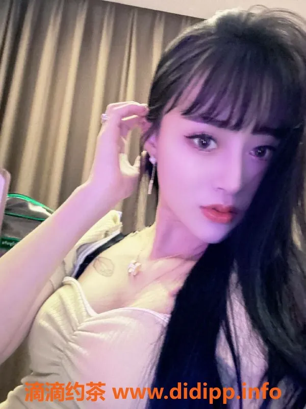 珠海楼凤-珠海拱北小猫咪，轻松享受服务