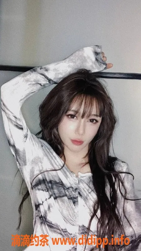 西安楼凤-高新姜珊，7p/13pp，已验证自提服务