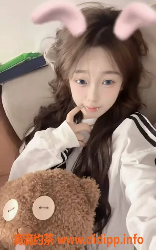 北京楼凤-北京高碑店只只，邻家女孩，茶费1K