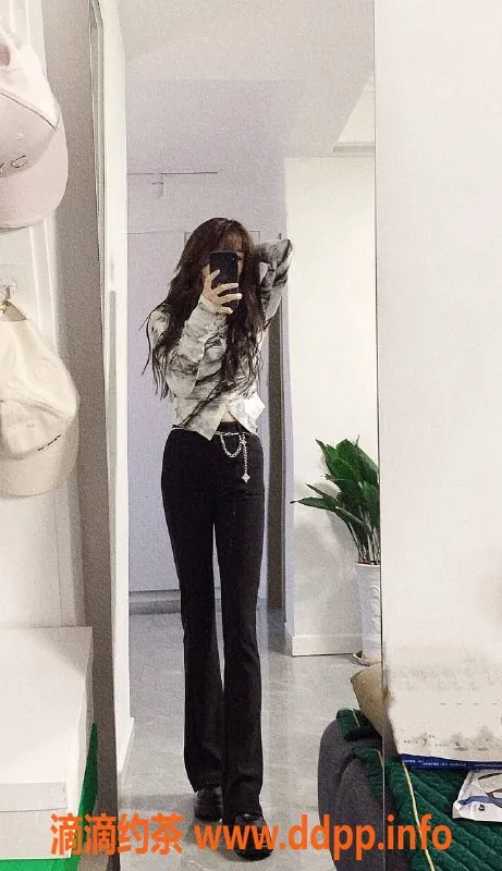 西安楼凤-高新姜珊，7p/13pp，已验证自提服务