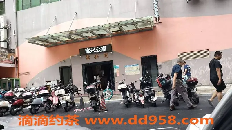 中山楼凤资源信息,西区优质洗吹做服务，无需隐秘预约