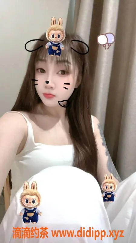 中山楼凤-埠沙11月25日快餐300元，洗吹做400元