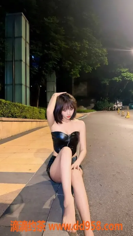 武汉楼凤资源信息,徐东佳艺，优质服务仅需600元起