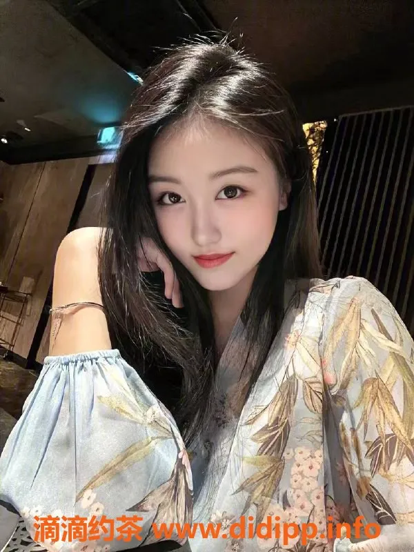 中山楼凤-西区新晋小姐，300快餐，400洗吹做