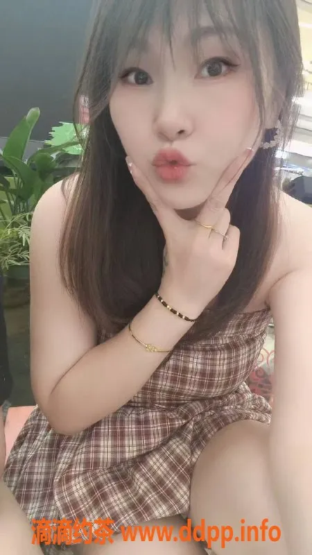 中山楼凤-西区新晋小姐，300快餐，400洗吹做