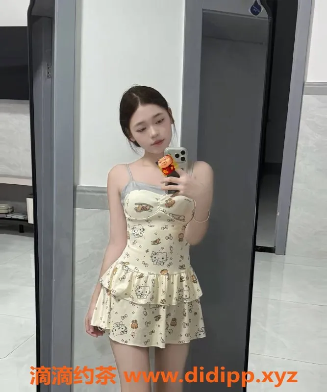 杭州楼凤-上城小文，嫩妹大长腿，激情69服务