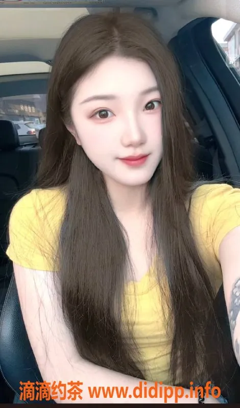 杭州上门服务资源信息,上城区萧绮，巨乳嫩妹，超值服务！