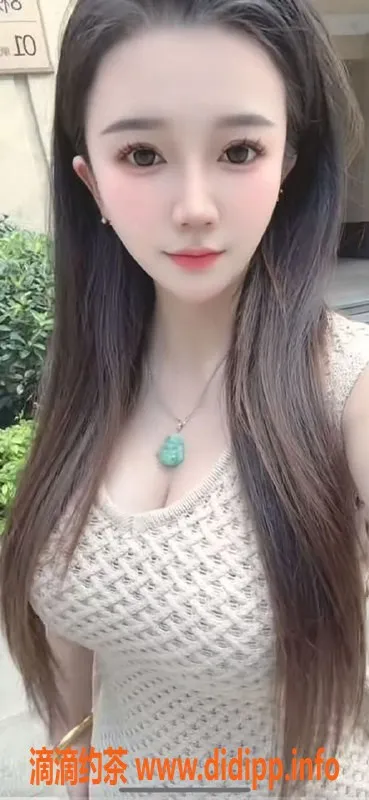 广州楼凤-广州白云区23岁西施，170cm大胸美女等你来约