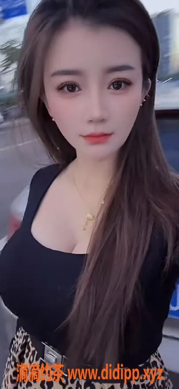 广州楼凤资源信息,广州白云区23岁西施，170cm大胸美女等你来约