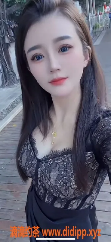 广州楼凤-广州白云区23岁西施，170cm大胸美女等你来约