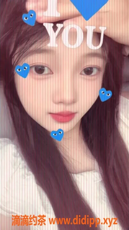 中山楼凤资源信息,古镇优质服务，350快餐，450洗吹做