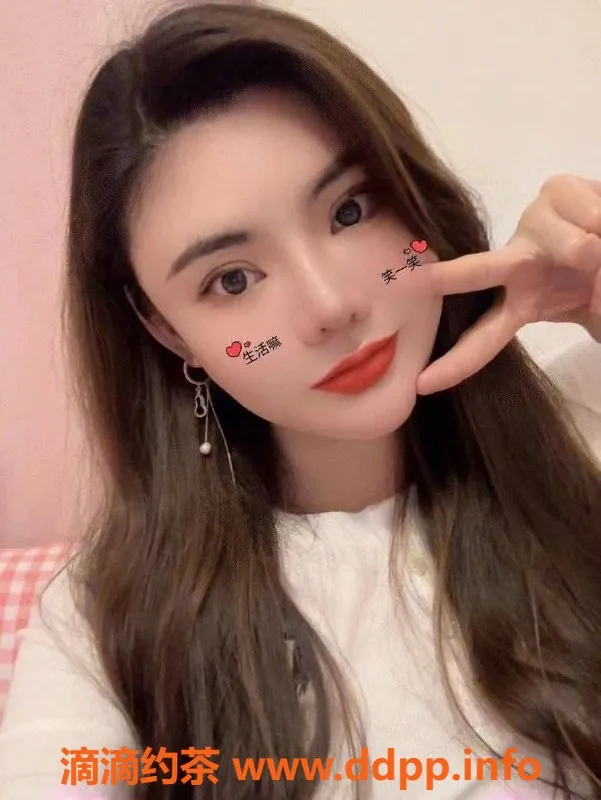 广州抓龙筋-天河区小熙，170高100重，花式按摩体验