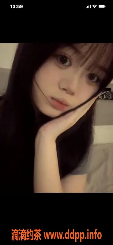 中山楼凤-江海精品服务，快餐350，洗吹做450