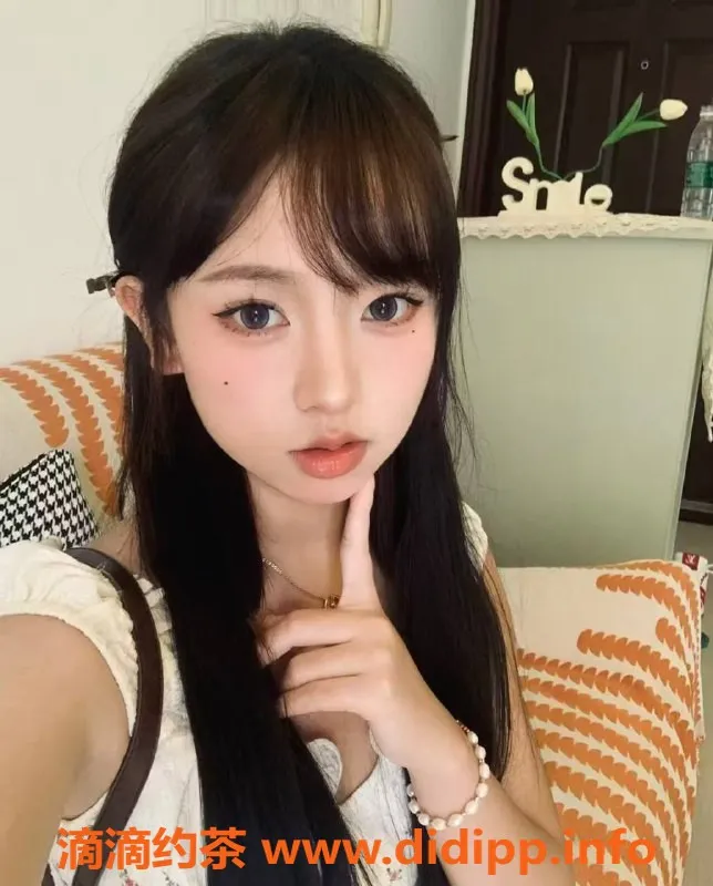 中山楼凤资源信息,古镇 21岁小极品 350快餐 450洗吹做