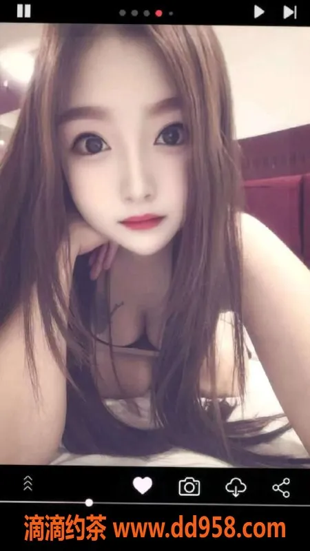 中山楼凤-东凤区域 300元快餐服务推荐