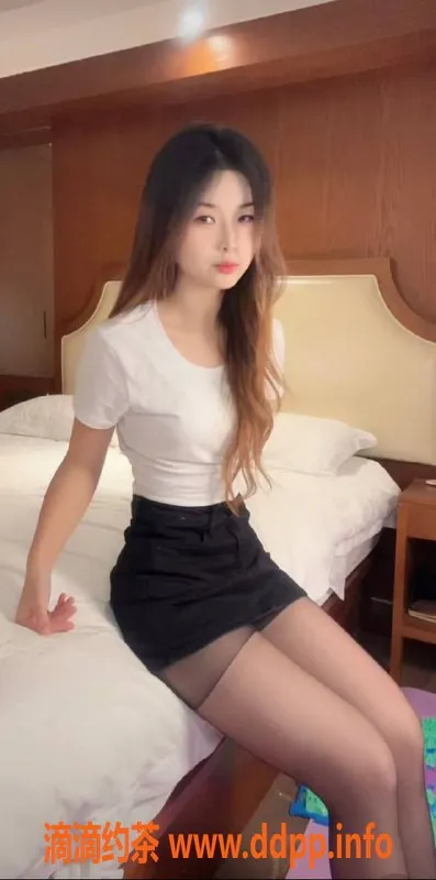 中山楼凤-古镇快餐体验：400元超值服务