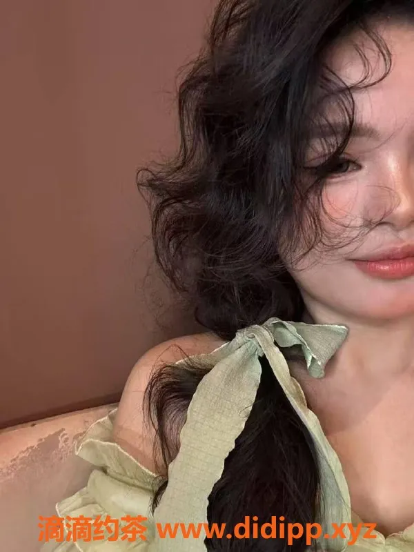 惠州楼凤资源信息,大亚湾娜娜，160高24岁，热情服务体验