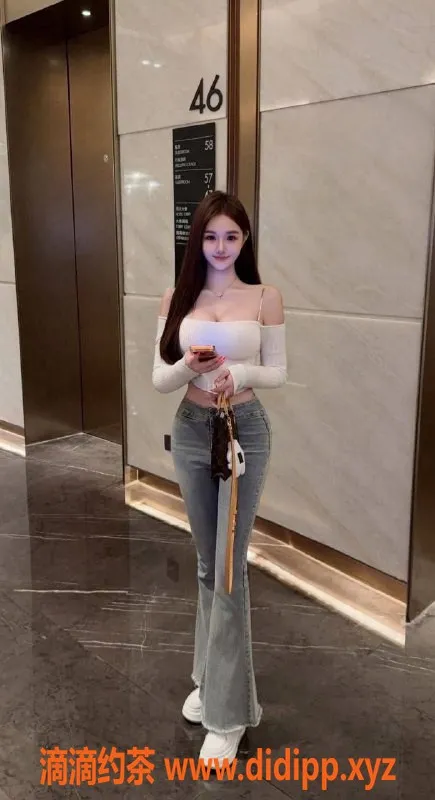 东莞楼凤-塘厦九月，服务双全，性价比高