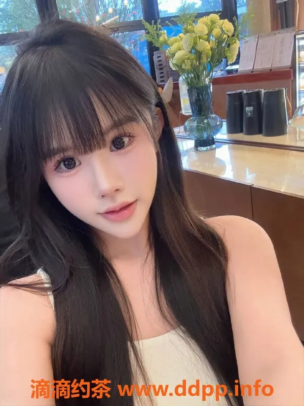 惠州楼凤资源信息,河南岸甜甜，包你满意的绝世好服务