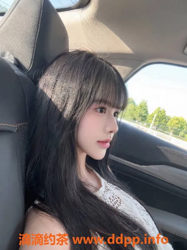 惠州楼凤-河南岸甜甜，包你满意的绝世好服务