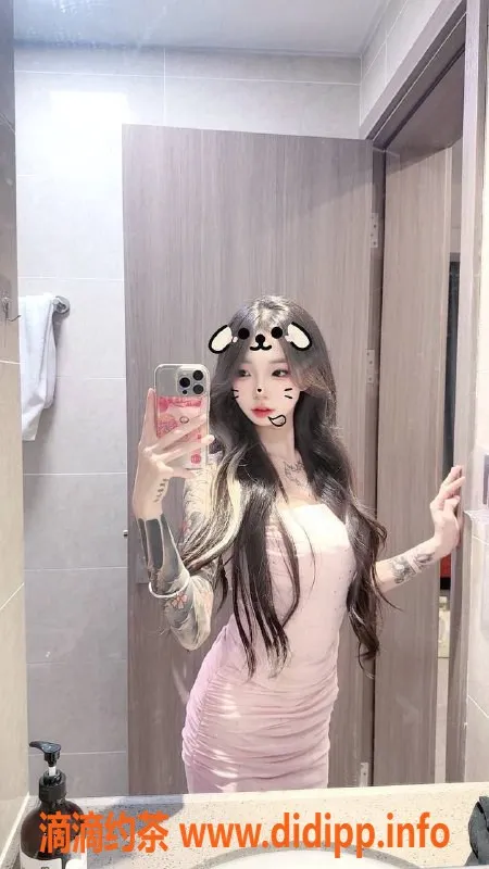 惠州楼凤资源信息,水口小小，700元体验优质服务