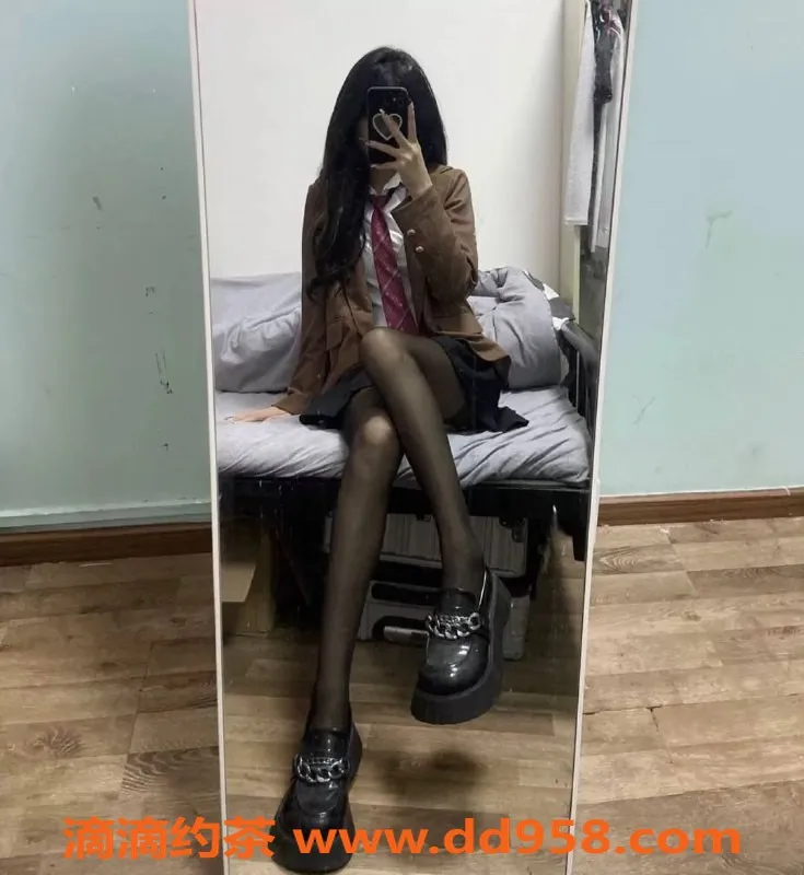 惠州楼凤-水口小小，700元体验优质服务